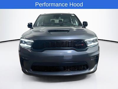 2023 Dodge Durango AWD SUV for sale #FL605041 - photo 2