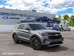 2027 Ford Explorer 4WD SUV for sale #FL60521 - photo 1