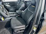 2027 Ford Explorer 4WD SUV for sale #FL60521 - photo 10