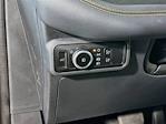 2027 Ford Explorer 4WD SUV for sale #FL60521 - photo 13