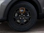 2027 Ford Explorer 4WD SUV for sale #FL60521 - photo 19