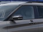 2027 Ford Explorer 4WD SUV for sale #FL60521 - photo 20