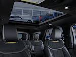 2027 Ford Explorer 4WD SUV for sale #FL60521 - photo 22