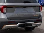 2027 Ford Explorer 4WD SUV for sale #FL60521 - photo 23