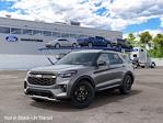 2027 Ford Explorer 4WD SUV for sale #FL60521 - photo 3