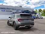 2027 Ford Explorer 4WD SUV for sale #FL60521 - photo 4