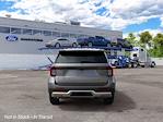 2027 Ford Explorer 4WD SUV for sale #FL60521 - photo 5