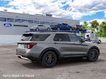 2027 Ford Explorer 4WD SUV for sale #FL60521 - photo 6