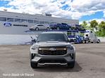 2027 Ford Explorer 4WD SUV for sale #FL60521 - photo 7
