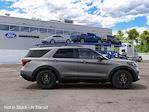 2027 Ford Explorer 4WD SUV for sale #FL60521 - photo 8