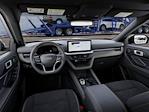 2027 Ford Explorer 4WD SUV for sale #FL60521 - photo 9