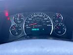 2016 GMC Savana 2500 SRW RWD Upfitted Cargo Van for sale #FL6053P1 - photo 11