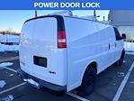 2016 GMC Savana 2500 SRW RWD Upfitted Cargo Van for sale #FL6053P1 - photo 3
