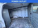 2016 GMC Savana 2500 SRW RWD Upfitted Cargo Van for sale #FL6053P1 - photo 7