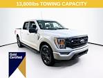 2023 Ford F-150 SuperCrew Cab 4WD Pickup for sale #FL6055P - photo 1
