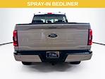 2023 Ford F-150 SuperCrew Cab 4WD Pickup for sale #FL6055P - photo 10