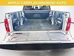 2023 Ford F-150 SuperCrew Cab 4WD Pickup for sale #FL6055P - photo 12
