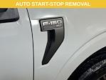 2023 Ford F-150 SuperCrew Cab 4WD Pickup for sale #FL6055P - photo 15