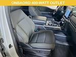 2023 Ford F-150 SuperCrew Cab 4WD Pickup for sale #FL6055P - photo 16