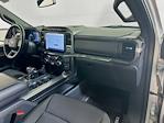 2023 Ford F-150 SuperCrew Cab 4WD Pickup for sale #FL6055P - photo 17