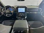 2023 Ford F-150 SuperCrew Cab 4WD Pickup for sale #FL6055P - photo 19