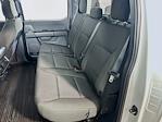 2023 Ford F-150 SuperCrew Cab 4WD Pickup for sale #FL6055P - photo 20