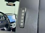 2023 Ford F-150 SuperCrew Cab 4WD Pickup for sale #FL6055P - photo 21
