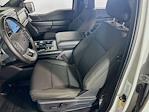 2023 Ford F-150 SuperCrew Cab 4WD Pickup for sale #FL6055P - photo 22