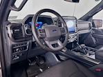 2023 Ford F-150 SuperCrew Cab 4WD Pickup for sale #FL6055P - photo 23