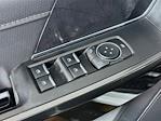 2023 Ford F-150 SuperCrew Cab 4WD Pickup for sale #FL6055P - photo 24
