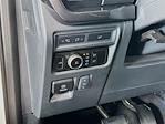 2023 Ford F-150 SuperCrew Cab 4WD Pickup for sale #FL6055P - photo 25