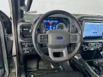 2023 Ford F-150 SuperCrew Cab 4WD Pickup for sale #FL6055P - photo 26
