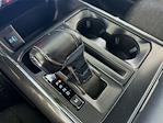 2023 Ford F-150 SuperCrew Cab 4WD Pickup for sale #FL6055P - photo 28