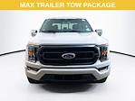 2023 Ford F-150 SuperCrew Cab 4WD Pickup for sale #FL6055P - photo 3