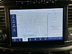 2023 Ford F-150 SuperCrew Cab 4WD Pickup for sale #FL6055P - photo 31