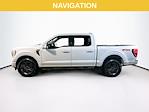 2023 Ford F-150 SuperCrew Cab 4WD Pickup for sale #FL6055P - photo 6