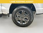 2023 Ford F-150 SuperCrew Cab 4WD Pickup for sale #FL6055P - photo 7