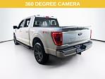 2023 Ford F-150 SuperCrew Cab 4WD Pickup for sale #FL6055P - photo 9
