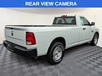 Used 2022 Ram 1500 Classic Tradesman Regular Cab for sale #FL6056S - photo 10