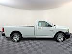 Used 2022 Ram 1500 Classic Tradesman Regular Cab for sale #FL6056S - photo 11