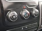 Used 2022 Ram 1500 Classic Tradesman Regular Cab for sale #FL6056S - photo 17