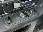 Used 2022 Ram 1500 Classic Tradesman Regular Cab for sale #FL6056S - photo 18