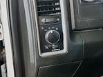 Used 2022 Ram 1500 Classic Tradesman Regular Cab for sale #FL6056S - photo 19