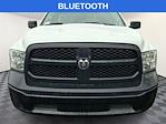 Used 2022 Ram 1500 Classic Tradesman Regular Cab for sale #FL6056S - photo 3