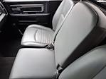 Used 2022 Ram 1500 Classic Tradesman Regular Cab for sale #FL6056S - photo 30