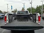 Used 2022 Ram 1500 Classic Tradesman Regular Cab for sale #FL6056S - photo 34