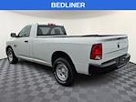Used 2022 Ram 1500 Classic Tradesman Regular Cab for sale #FL6056S - photo 7