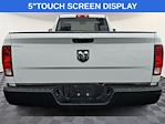 Used 2022 Ram 1500 Classic Tradesman Regular Cab for sale #FL6056S - photo 9