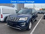 2016 Ford Explorer 4WD SUV for sale #FL606221 - photo 2