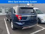 2016 Ford Explorer 4WD SUV for sale #FL606221 - photo 3
